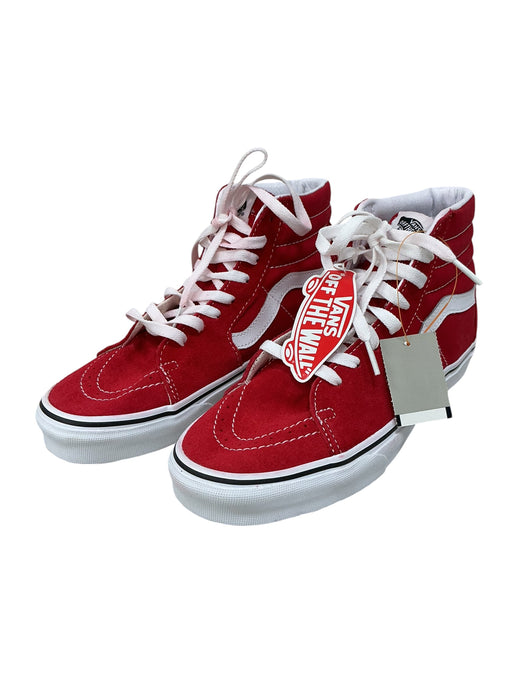 Tenis 7 (VANS)