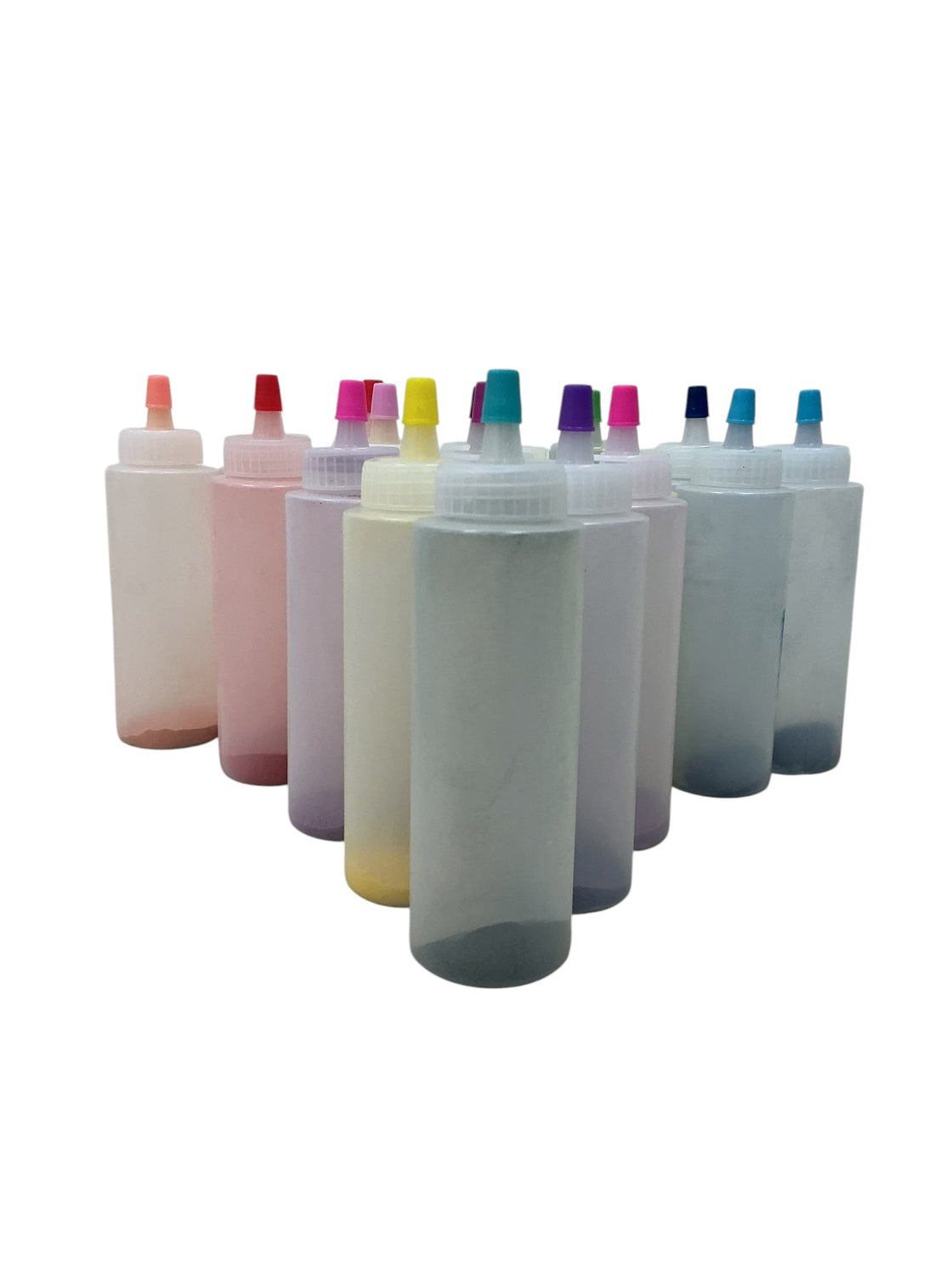 Kit para teñido anudado (TULIP)