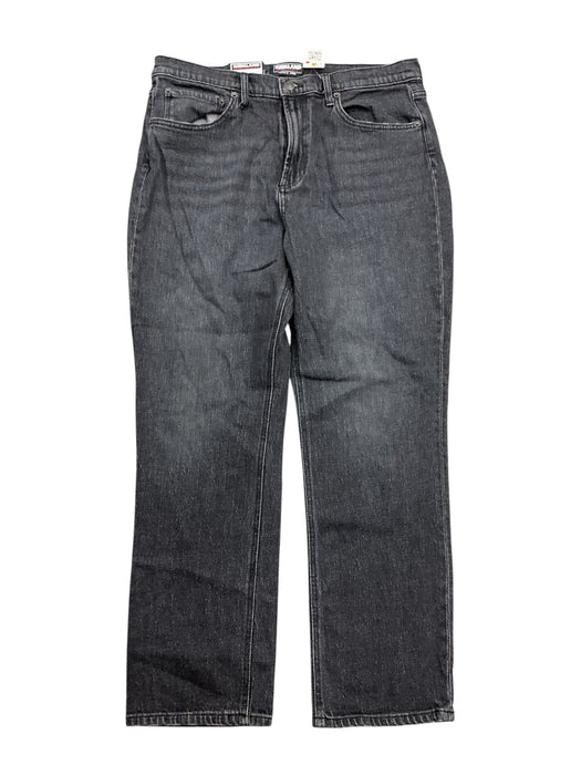 Pantalón 12 (KIRKLAND)
