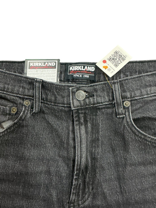 Pantalón 12 (KIRKLAND)