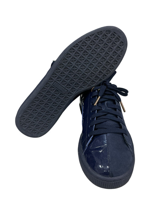 Tenis 11 (PUMA)