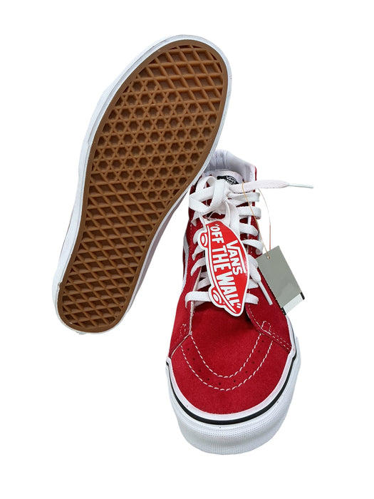 Tenis 7 (VANS)
