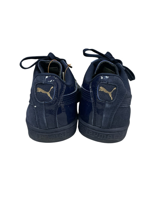 Tenis 11 (PUMA)