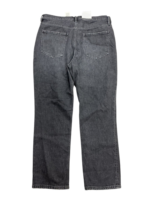 Pantalón 12 (KIRKLAND)