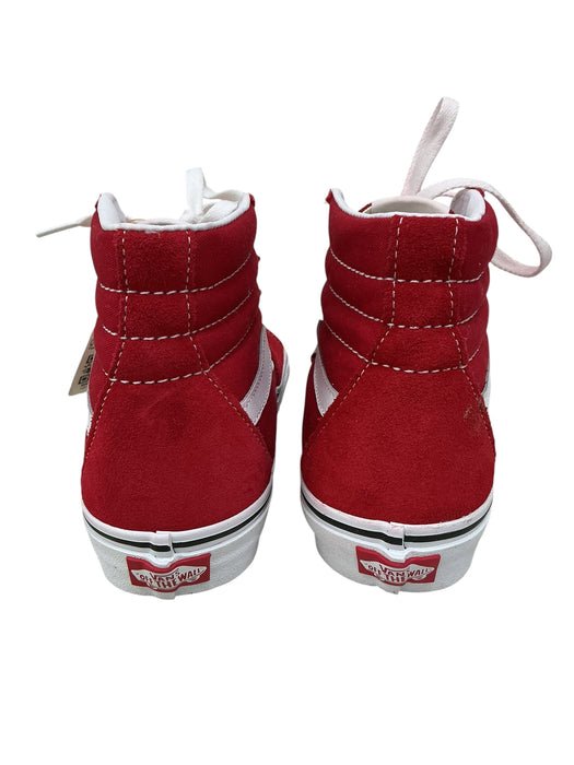 Tenis 7 (VANS)