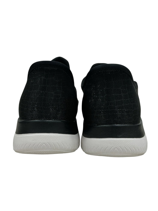 Tenis 8 (SKECHERS)