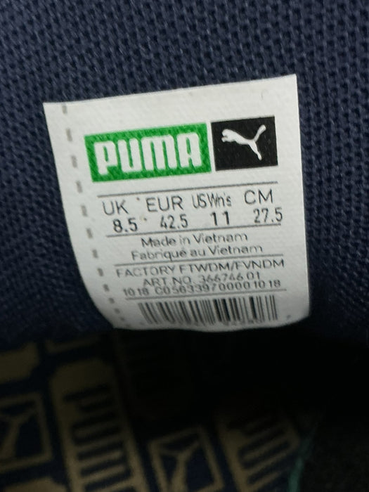 Tenis 11 (PUMA)