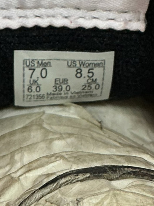 Tenis 7 (VANS)