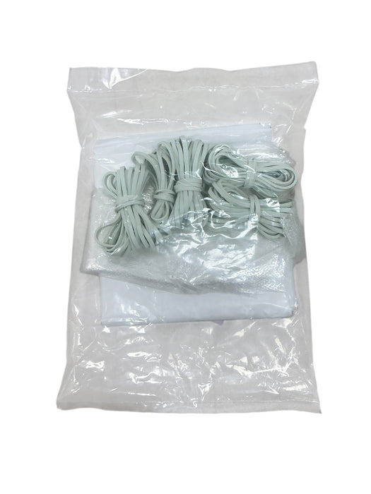 Kit para teñido anudado (TULIP)