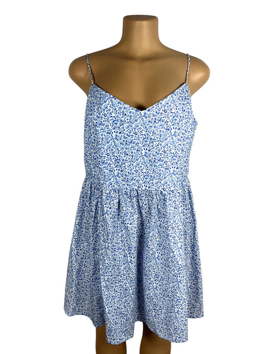 Vestido XL  (H&amp;M)