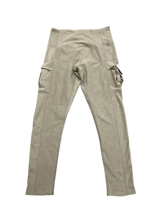 Leggins M (LAUNDRY)