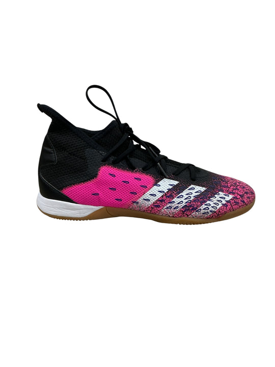 Tenis deportivos 8 (ADIDAS)