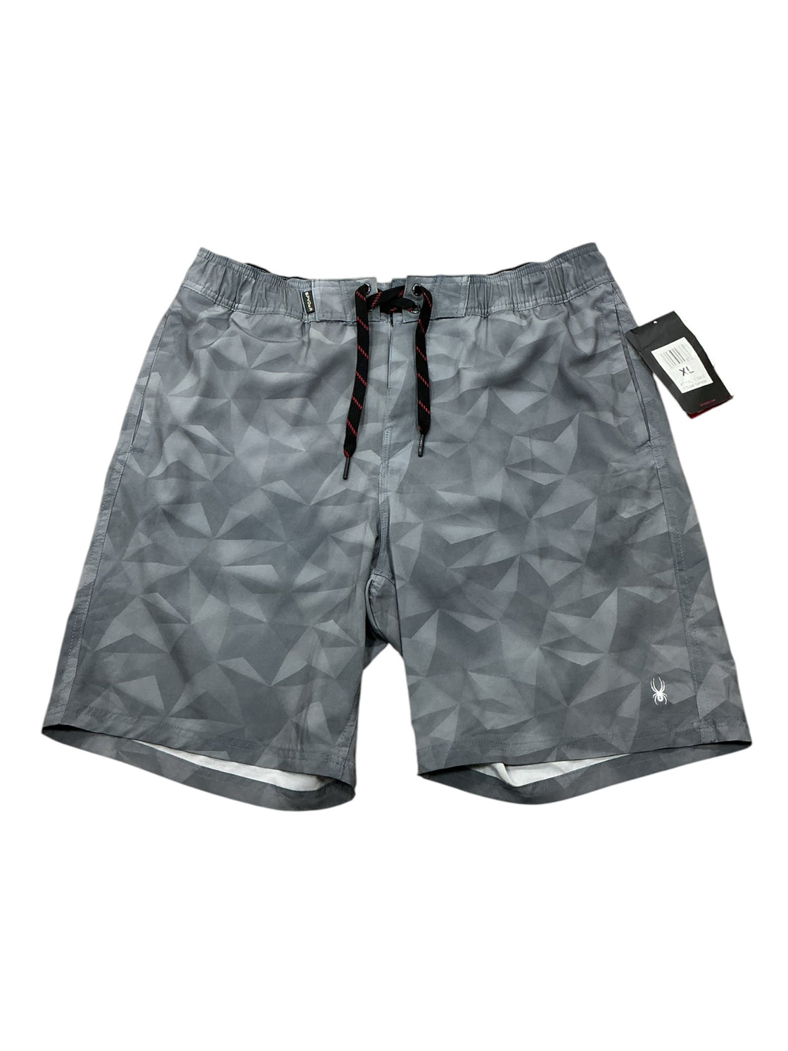 Pantaloneta XL (SPYDER)