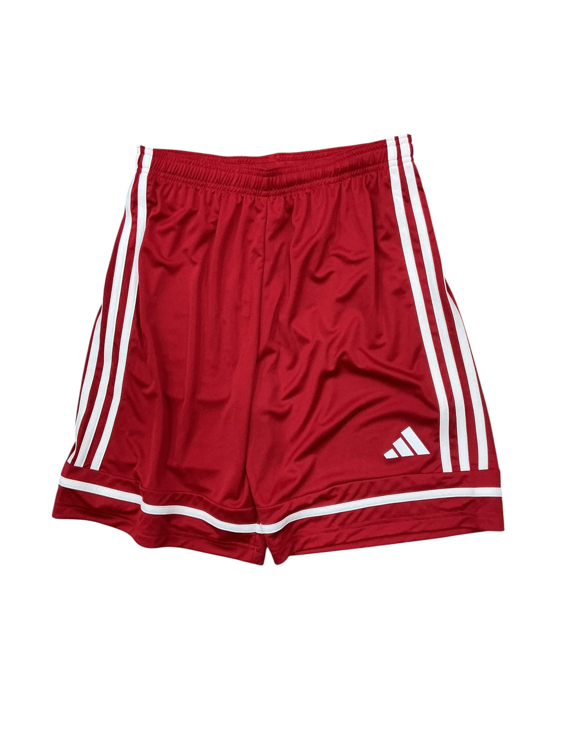 Pantaloneta XL (ADIDAS)