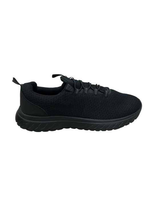 Tenis 7.5 (ATHLETIC)