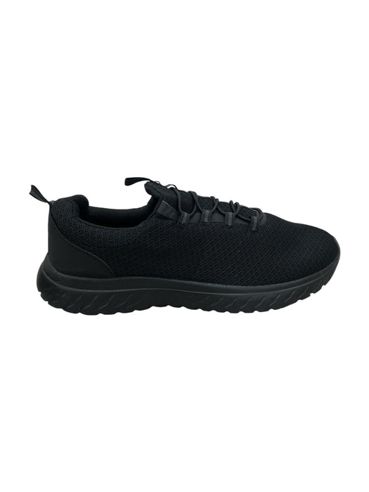 Tenis 7.5 (ATHLETIC)