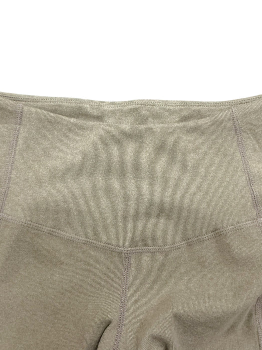 Leggins M (LAUNDRY)