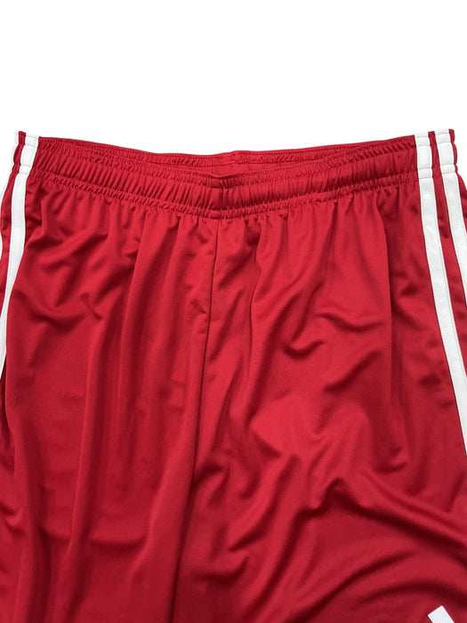 Pantaloneta XL (ADIDAS)