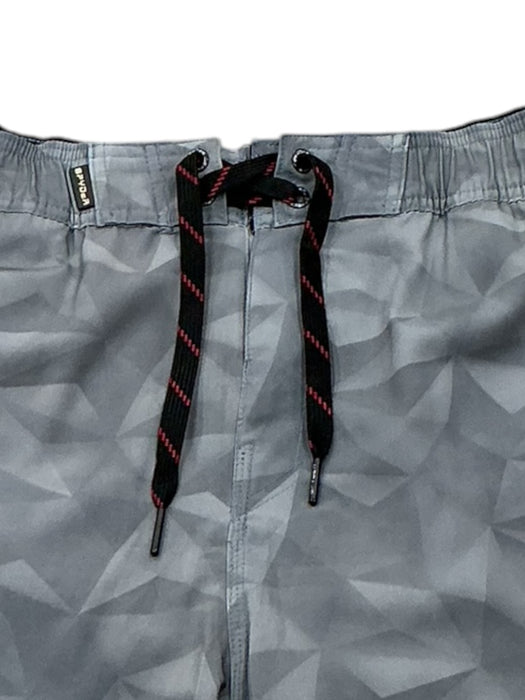 Pantaloneta XL (SPYDER)