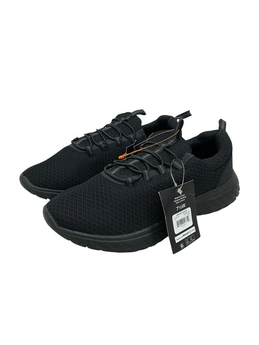Tenis 7.5 (ATHLETIC)