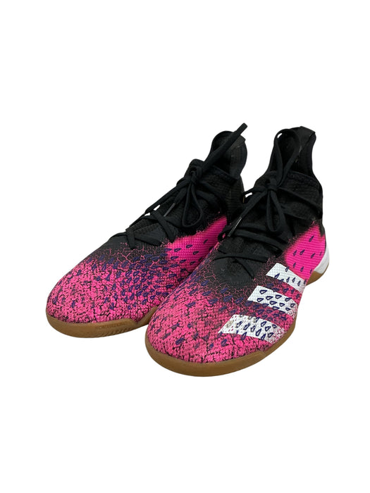 Tenis deportivos 8 (ADIDAS)