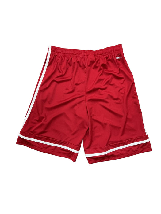 Pantaloneta XL (ADIDAS)