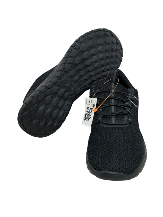 Tenis 7.5 (ATHLETIC)