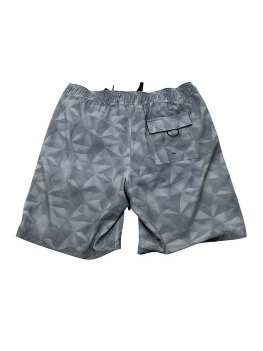Pantaloneta XL (SPYDER)