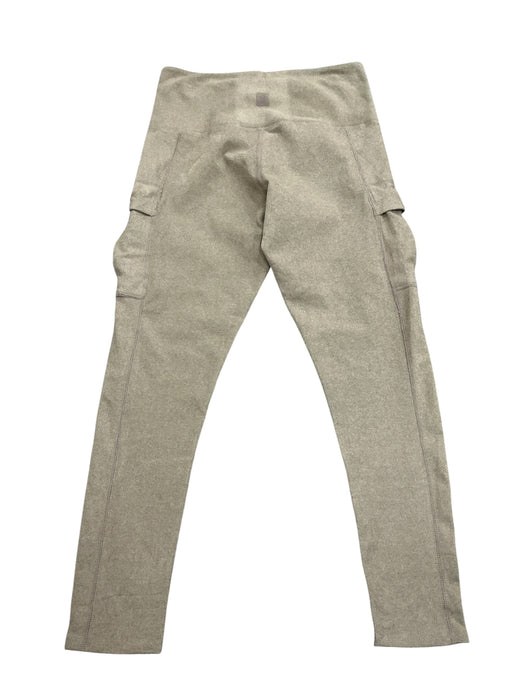 Leggins M (LAUNDRY)