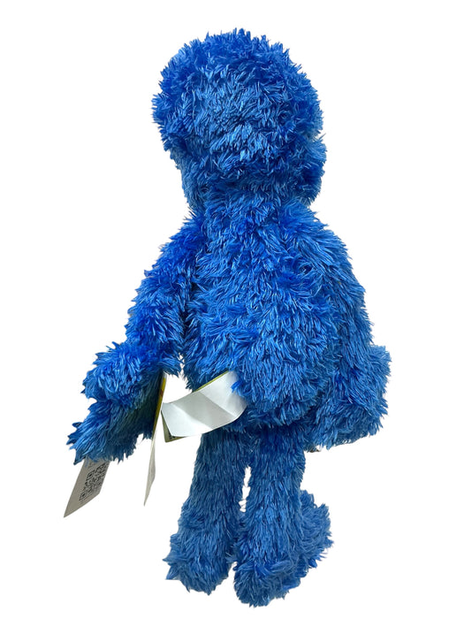 Archibaldo (GUND)