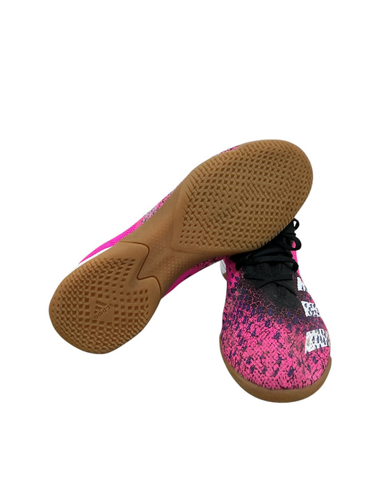 Tenis deportivos 8 (ADIDAS)