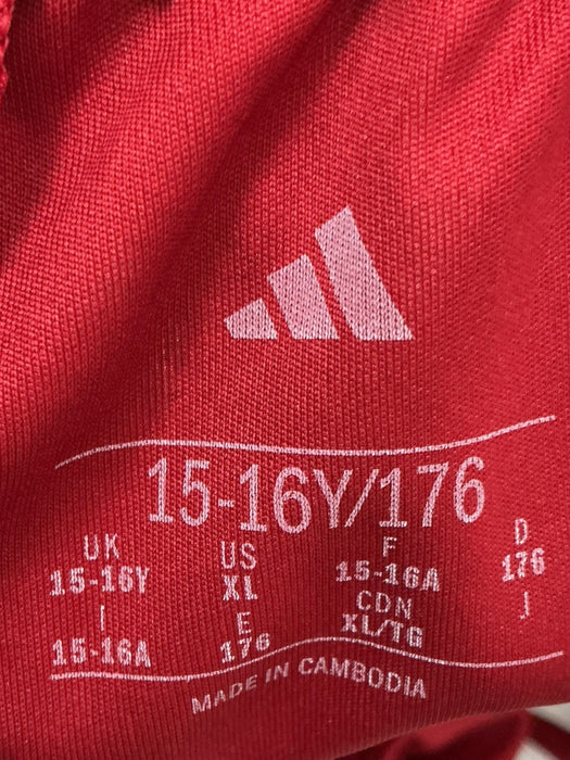 Pantaloneta XL (ADIDAS)