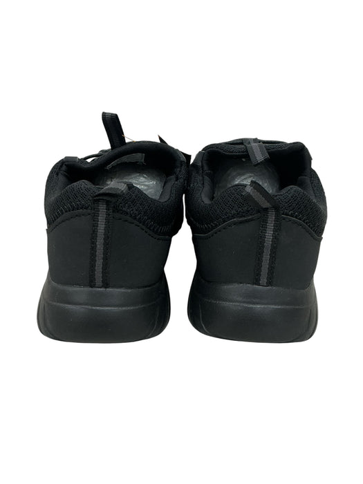 Tenis 7.5 (ATHLETIC)