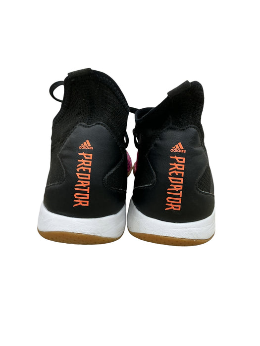 Tenis deportivos 8 (ADIDAS)