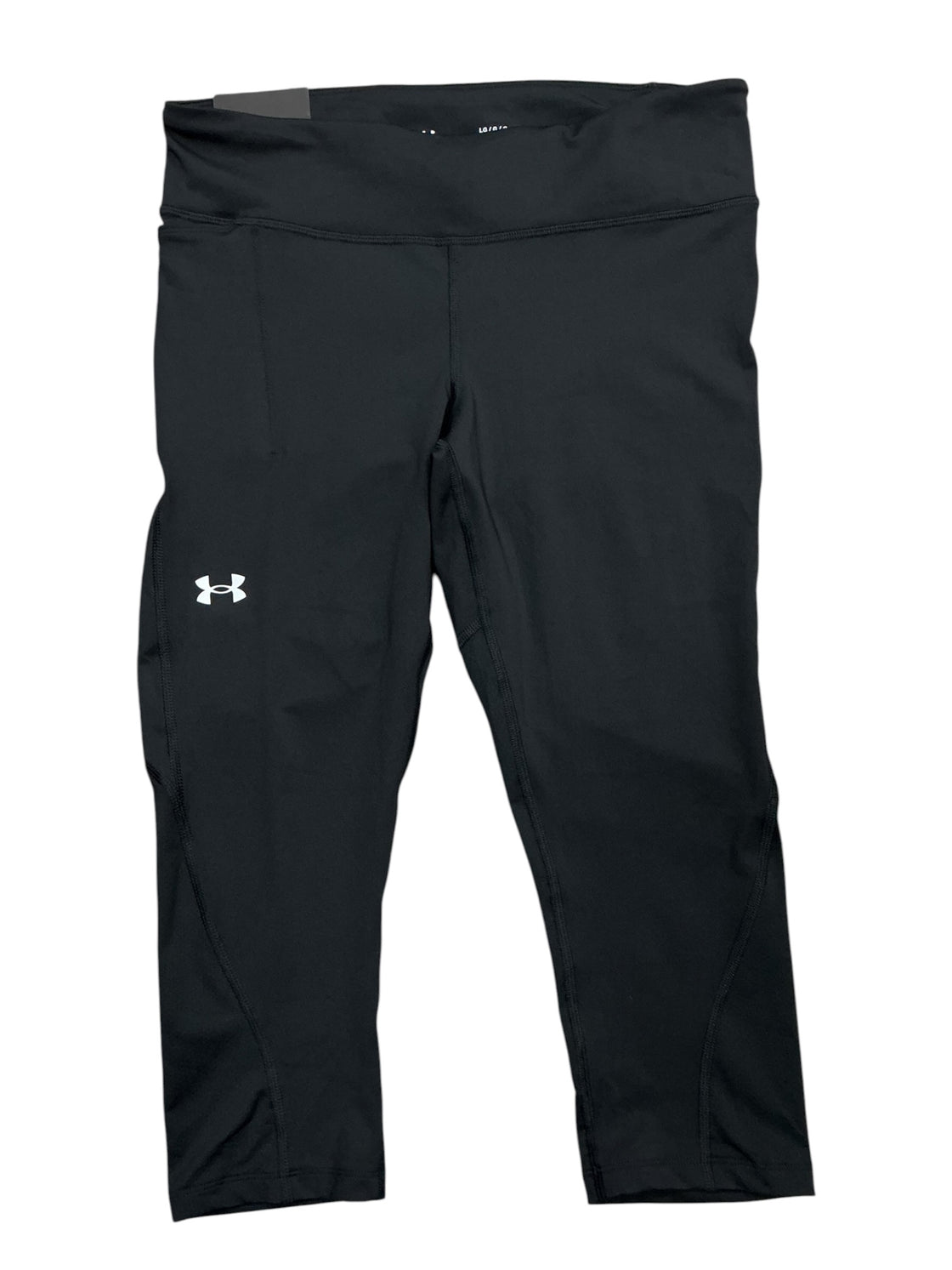 Legging L (UNDER ARMOUR)