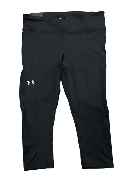 Legging L (UNDER ARMOUR)