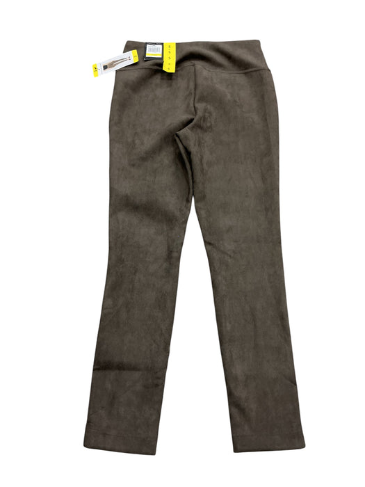 Pantalón S (ANDREW MARC)