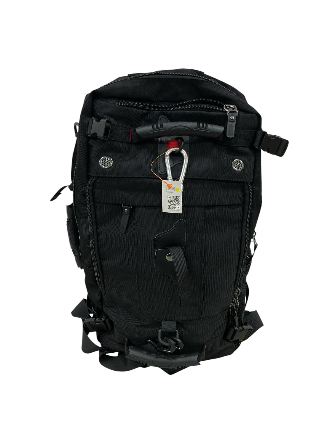 Mochila (KAKA)