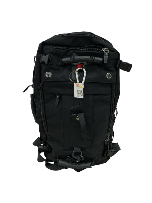 Mochila (KAKA)