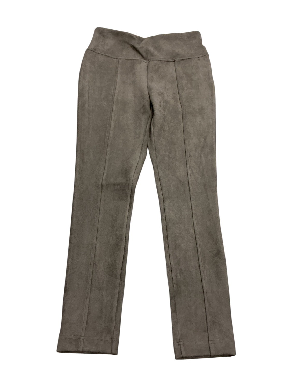 Pantalón S (ANDREW MARC)