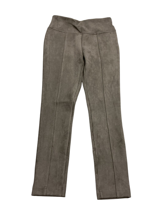 Pantalón S (ANDREW MARC)