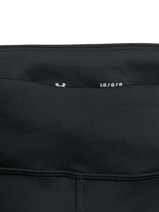 Legging L (UNDER ARMOUR)