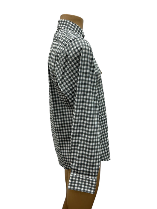 Camisa M (LANDS' END)