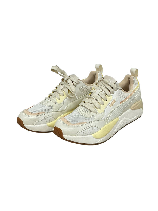 Tenis 8 (PUMA)
