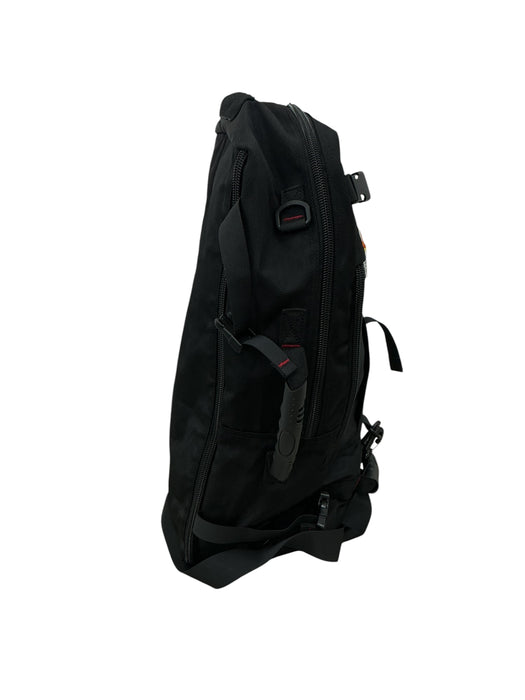 Mochila (KAKA)