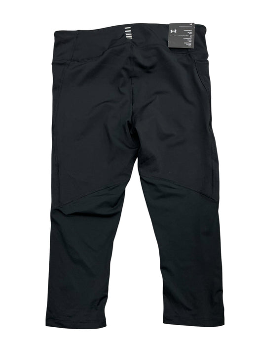 Legging L (UNDER ARMOUR)