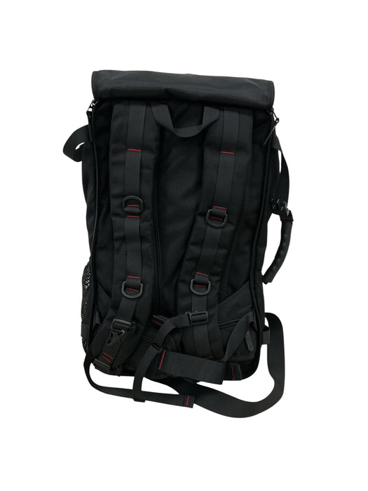 Mochila (KAKA)