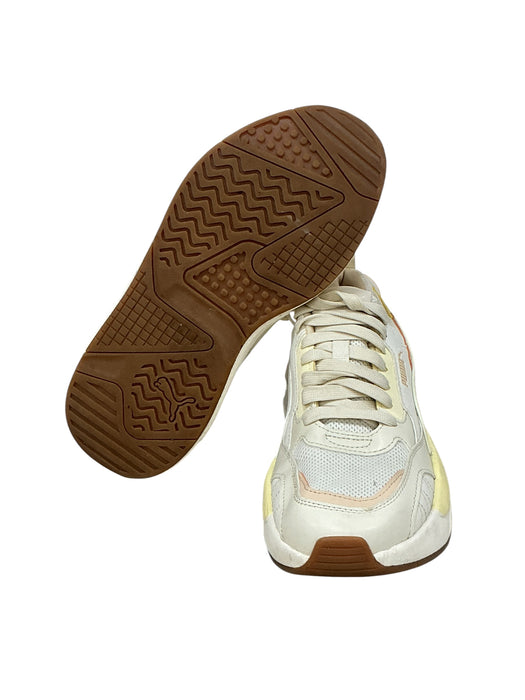 Tenis 8 (PUMA)