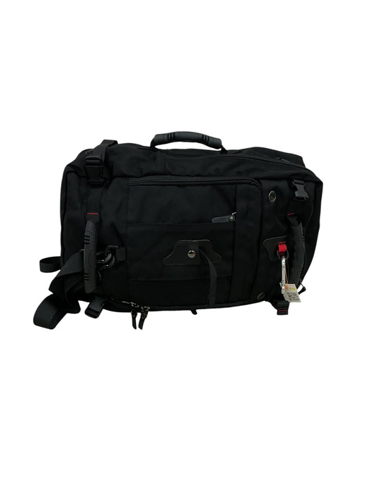 Mochila (KAKA)