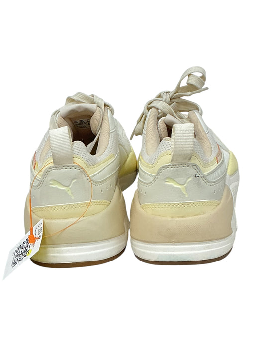 Tenis 8 (PUMA)